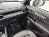 Thumbnail of 2020 Deep Crystal Blue Mica Mazda CX-5