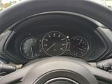 Thumbnail of 2020 Deep Crystal Blue Mica Mazda CX-5