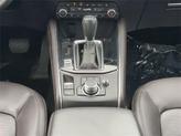 Thumbnail of 2020 Deep Crystal Blue Mica Mazda CX-5
