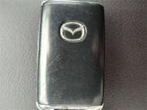 Thumbnail of 2020 Deep Crystal Blue Mica Mazda CX-5
