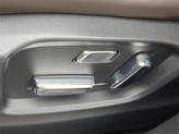 Thumbnail of 2020 Deep Crystal Blue Mica Mazda CX-5