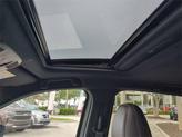 Thumbnail of 2020 Deep Crystal Blue Mica Mazda CX-5
