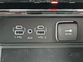 Thumbnail of 2025 Bright White Clearcoat Jeep Grand Cherokee