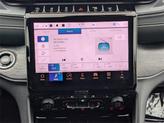 Thumbnail of 2025 Bright White Clearcoat Jeep Grand Cherokee