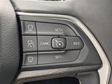 Thumbnail of 2025 Bright White Clearcoat Jeep Grand Cherokee