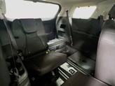 Thumbnail of 2026 Panthera Metal Kia Carnival Hybrid