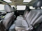 Thumbnail of 2026 Panthera Metal Kia Carnival Hybrid