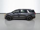 Thumbnail of 2026 Panthera Metal Kia Carnival Hybrid