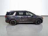 Thumbnail of 2026 Panthera Metal Kia Carnival Hybrid