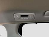 Thumbnail of 2026 Panthera Metal Kia Carnival Hybrid