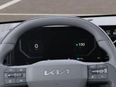 Thumbnail of 2026 Ebony Black Kia EV9