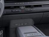 Thumbnail of 2026 Ebony Black Kia EV9