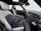 Thumbnail of 2026 Pml Kia EV9