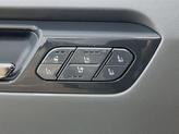 Thumbnail of 2026 Pml Kia EV9