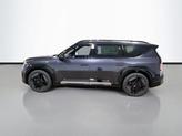 Thumbnail of 2026 Pml Kia EV9