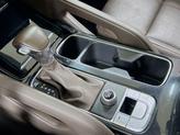 Thumbnail of 2022 Glacial White Pearl Kia Telluride