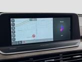 Thumbnail of 2022 Glacial White Pearl Kia Telluride