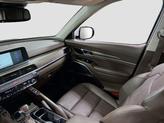 Thumbnail of 2022 Glacial White Pearl Kia Telluride