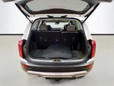 Thumbnail of 2022 Glacial White Pearl Kia Telluride