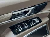 Thumbnail of 2022 Glacial White Pearl Kia Telluride