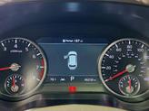 Thumbnail of 2022 Glacial White Pearl Kia Telluride