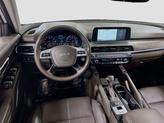 Thumbnail of 2022 Glacial White Pearl Kia Telluride