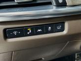 Thumbnail of 2022 Glacial White Pearl Kia Telluride