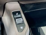 Thumbnail of 2022 Glacial White Pearl Kia Telluride