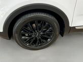 Thumbnail of 2022 Glacial White Pearl Kia Telluride