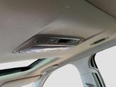 Thumbnail of 2022 Glacial White Pearl Kia Telluride