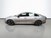 Thumbnail of 2026 Steel Kia K5