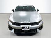 Thumbnail of 2026 Steel Kia K5