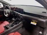 Thumbnail of 2026 Steel Kia K5