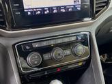 Thumbnail of 2020 Ebony Black Volkswagen Atlas Cross Sport