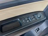 Thumbnail of 2020 Ebony Black Volkswagen Atlas Cross Sport