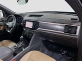 Thumbnail of 2020 Ebony Black Volkswagen Atlas Cross Sport