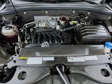 Thumbnail of 2020 Ebony Black Volkswagen Atlas Cross Sport