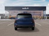 Thumbnail of 2025 Midnight Kia Telluride