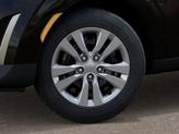 Thumbnail of 2025 Fusion Black Kia Soul