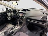 Thumbnail of 2021 Cool Gray Khaki Subaru Crosstrek