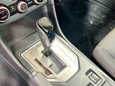 Thumbnail of 2021 Cool Gray Khaki Subaru Crosstrek