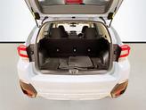 Thumbnail of 2021 Cool Gray Khaki Subaru Crosstrek