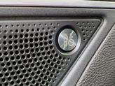 Thumbnail of 2024 Silver Metallic Ford Edge
