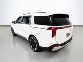 Thumbnail of 2026 Snow White Kia Carnival