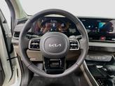 Thumbnail of 2026 Snow White Kia Carnival
