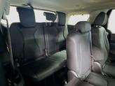 Thumbnail of 2026 Panthera Metal Kia Carnival