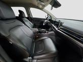 Thumbnail of 2023 Vesta Blue Kia Sportage Hybrid