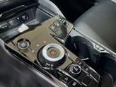 Thumbnail of 2023 Vesta Blue Kia Sportage Hybrid