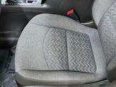 Thumbnail of 2022 Mosaic Black Metallic Chevrolet Equinox