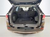 Thumbnail of 2022 Mosaic Black Metallic Chevrolet Equinox